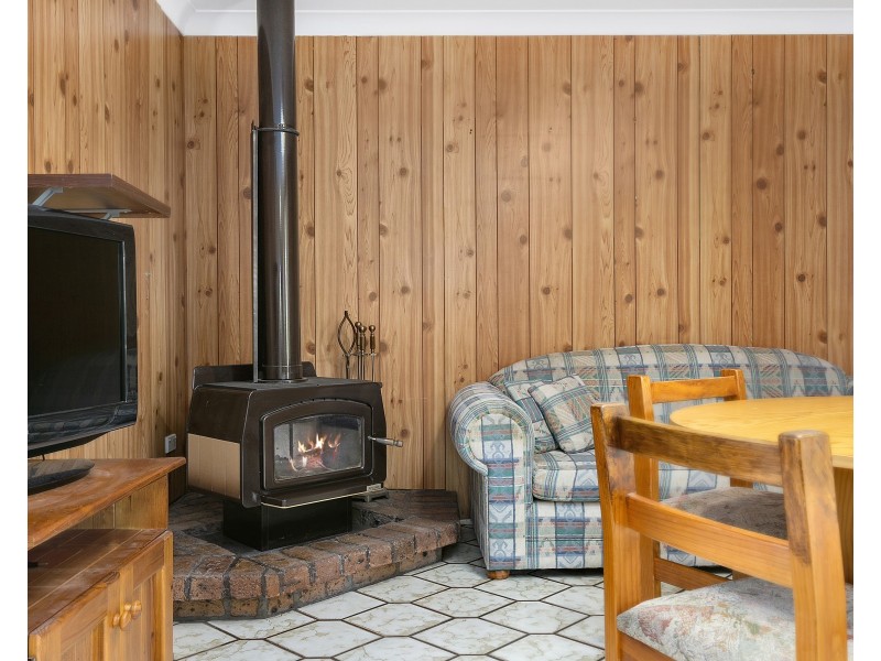 4 Bilpin Close, Bangor NSW 2234