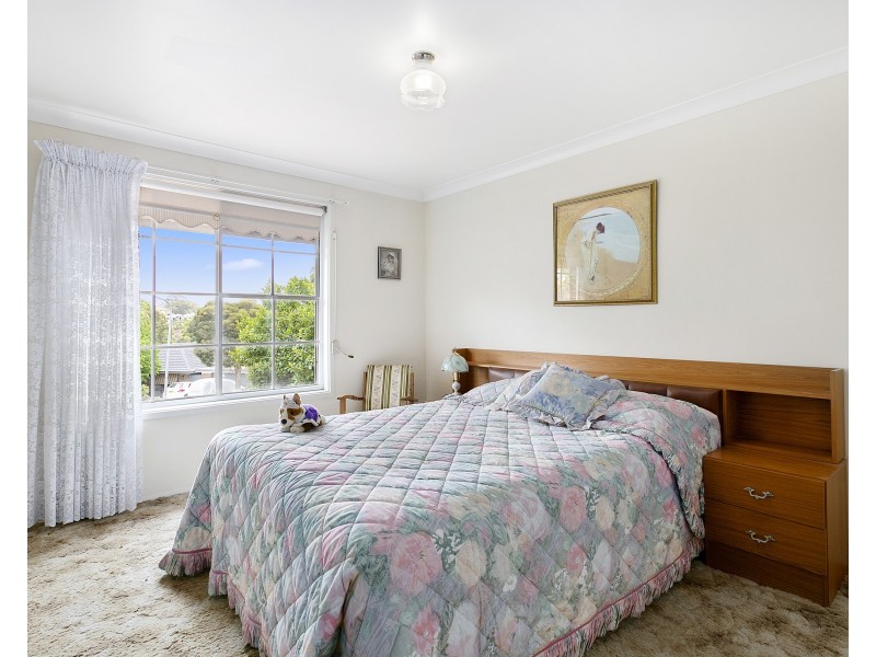 4 Bilpin Close, Bangor NSW 2234