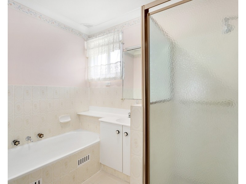 4 Bilpin Close, Bangor NSW 2234