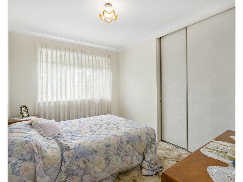 4 Bilpin Close, Bangor NSW 2234