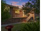 4 Bilpin Close, Bangor NSW 2234
