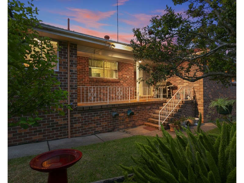 4 Bilpin Close, Bangor NSW 2234
