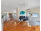 6 Coolabah Place, Caringbah NSW 2229