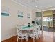 6 Coolabah Place, Caringbah NSW 2229