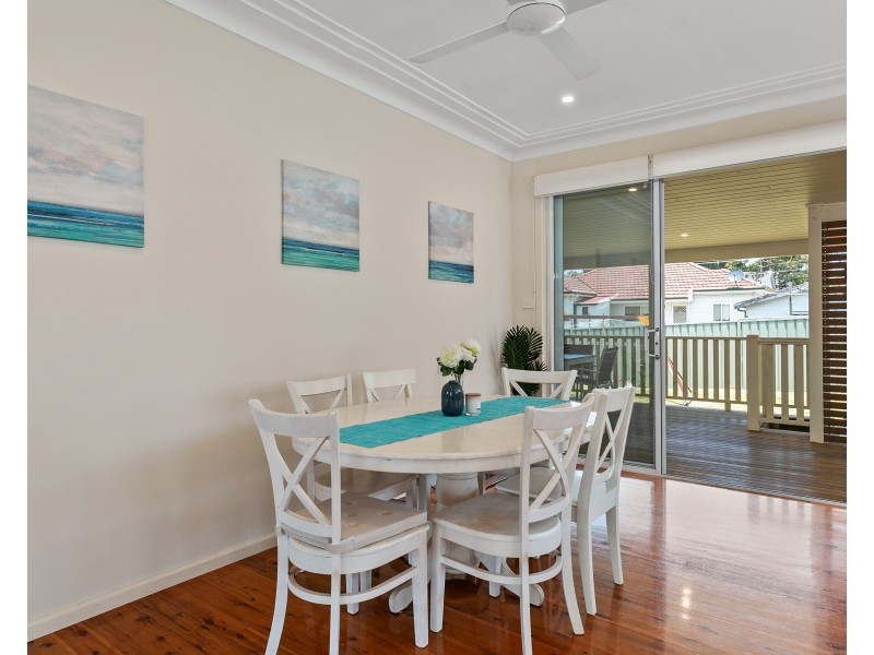 6 Coolabah Place, Caringbah NSW 2229