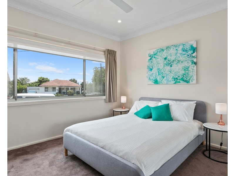 6 Coolabah Place, Caringbah NSW 2229