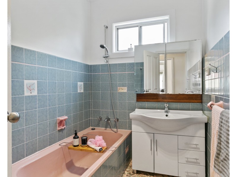 6 Coolabah Place, Caringbah NSW 2229