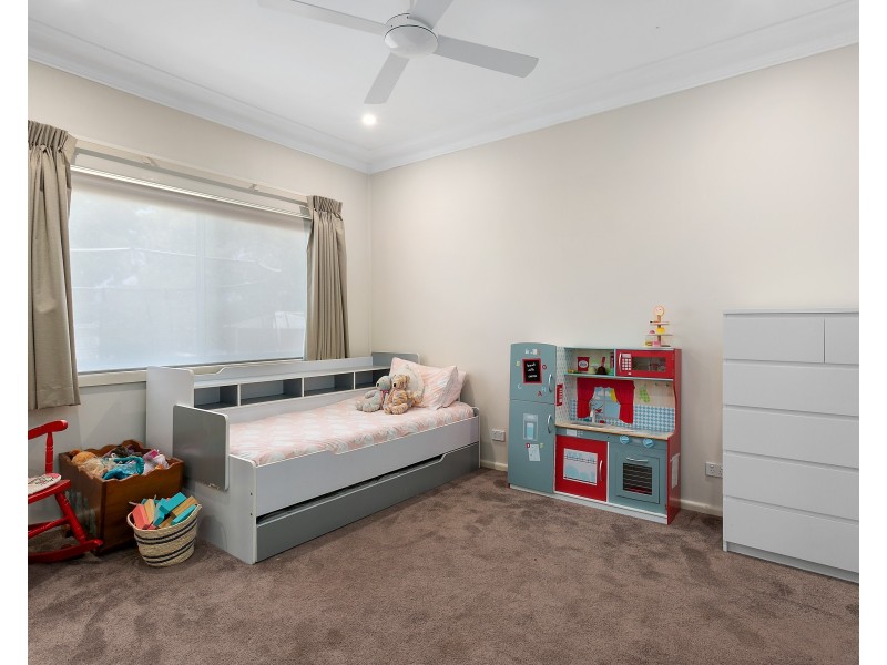 6 Coolabah Place, Caringbah NSW 2229