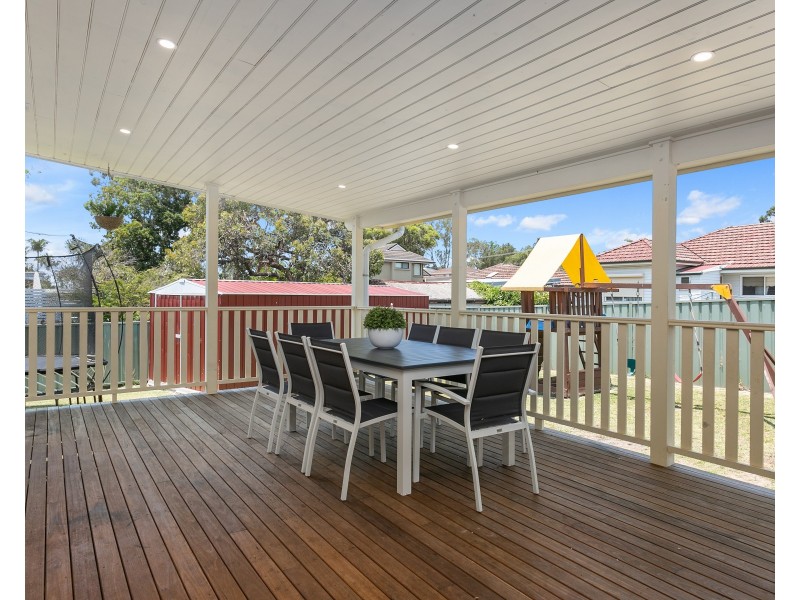 6 Coolabah Place, Caringbah NSW 2229