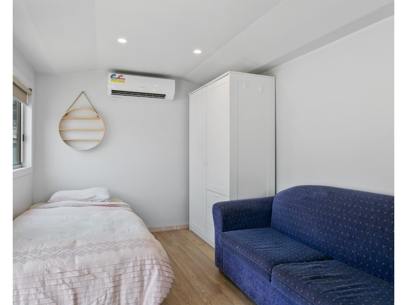 6 Coolabah Place, Caringbah NSW 2229