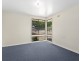 7 O’Neill Road, Menai NSW 2234