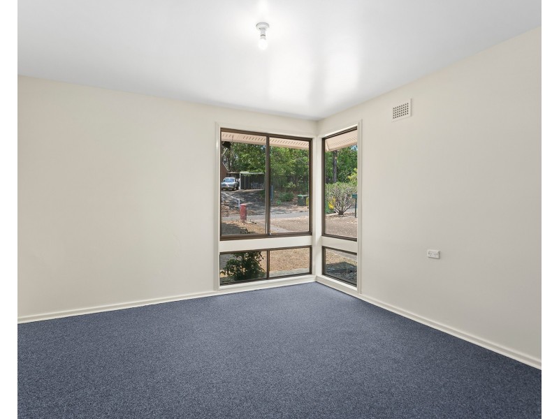 7 O’Neill Road, Menai NSW 2234