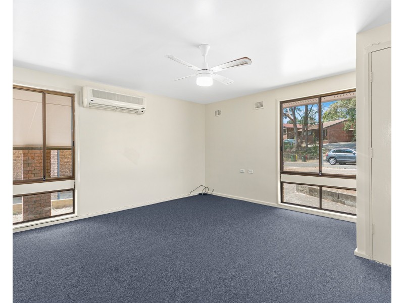 7 O’Neill Road, Menai NSW 2234