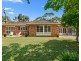 5  Nicholi Place, Alfords Point NSW 2234