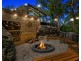 5  Nicholi Place, Alfords Point NSW 2234