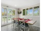 5  Nicholi Place, Alfords Point NSW 2234