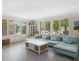5  Nicholi Place, Alfords Point NSW 2234