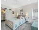 5  Nicholi Place, Alfords Point NSW 2234