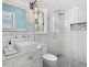 5  Nicholi Place, Alfords Point NSW 2234