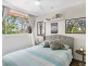 5  Nicholi Place, Alfords Point NSW 2234