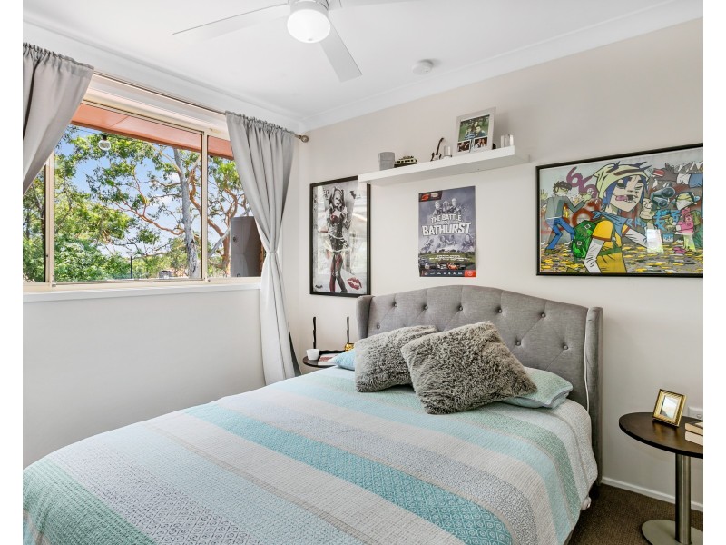 5  Nicholi Place, Alfords Point NSW 2234