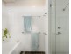 5  Nicholi Place, Alfords Point NSW 2234