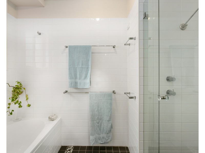 5  Nicholi Place, Alfords Point NSW 2234