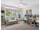 5  Nicholi Place, Alfords Point NSW 2234