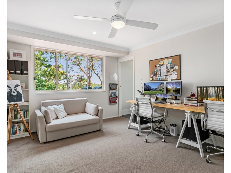 5  Nicholi Place, Alfords Point NSW 2234