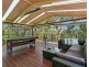 5  Nicholi Place, Alfords Point NSW 2234