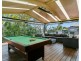 5  Nicholi Place, Alfords Point NSW 2234