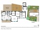 5  Nicholi Place, Alfords Point NSW 2234 Floorplan