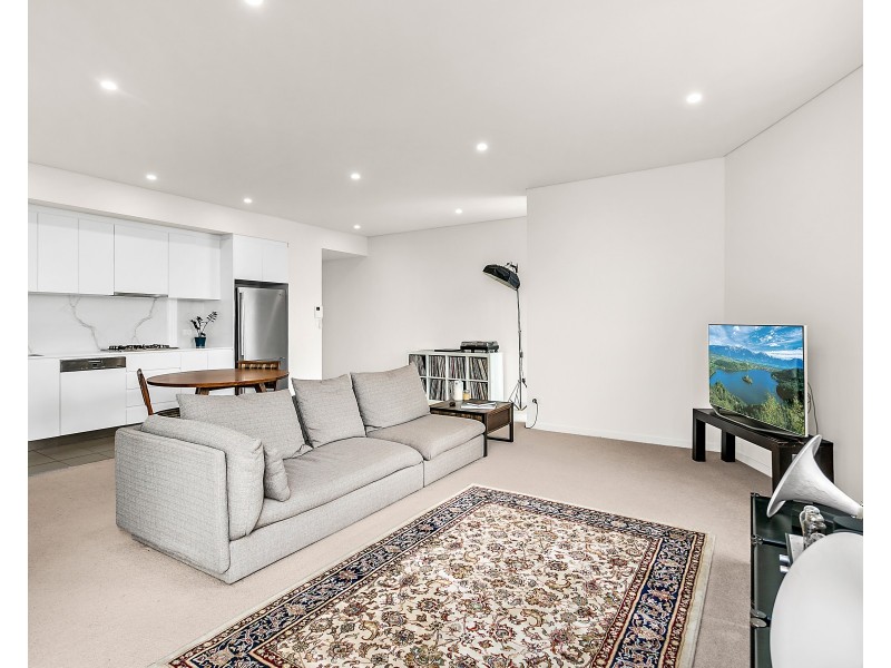 504/26 Merton Street, Sutherland NSW 2232