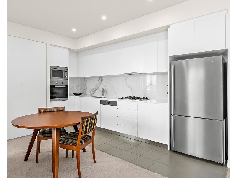 504/26 Merton Street, Sutherland NSW 2232