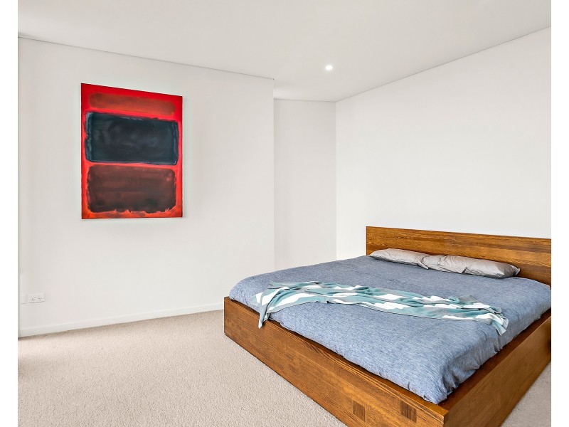 504/26 Merton Street, Sutherland NSW 2232