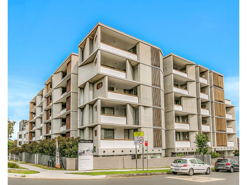 504/26 Merton Street, Sutherland NSW 2232