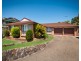 55 Ferrier Drive, Menai NSW 2234