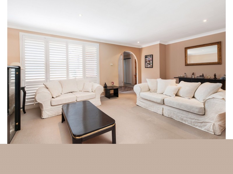 55 Ferrier Drive, Menai NSW 2234