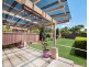 55 Ferrier Drive, Menai NSW 2234
