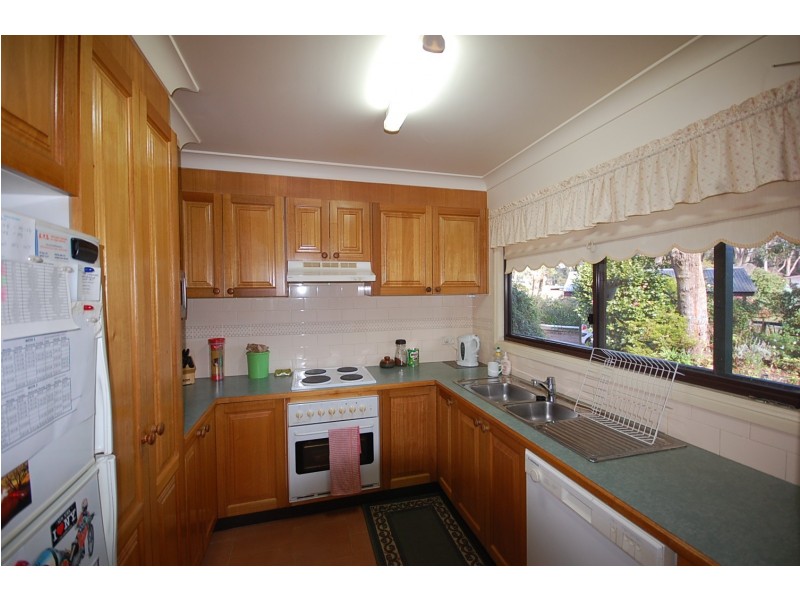 44 Wattle Street, Colo Vale NSW 2575