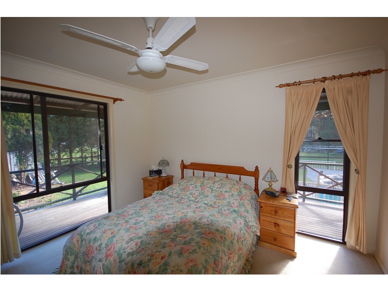 44 Wattle Street, Colo Vale NSW 2575