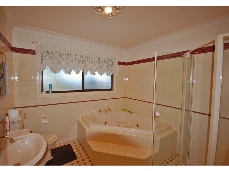 44 Wattle Street, Colo Vale NSW 2575