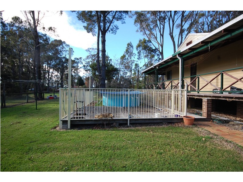 44 Wattle Street, Colo Vale NSW 2575