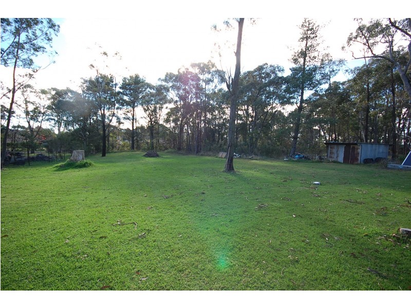 44 Wattle Street, Colo Vale NSW 2575