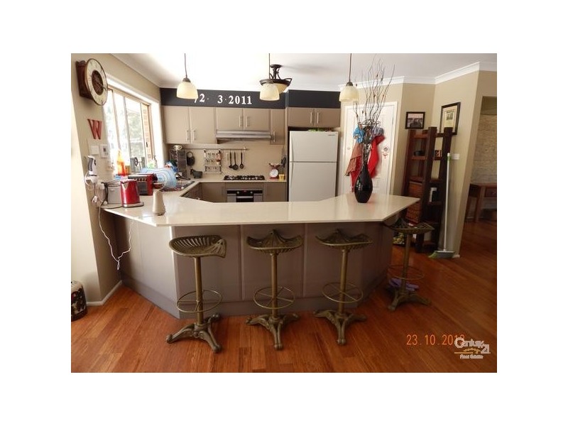 5-7 Banksia Street, Hill Top NSW 2575