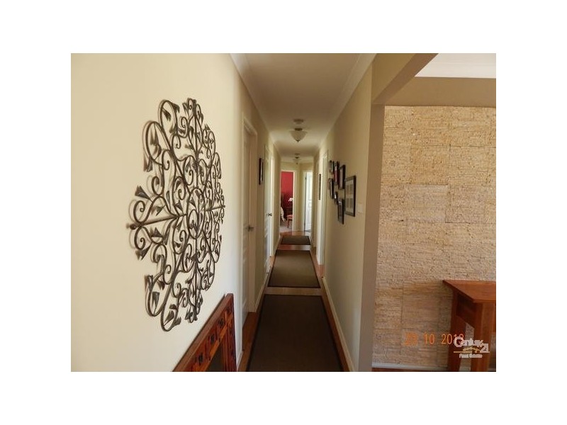 5-7 Banksia Street, Hill Top NSW 2575