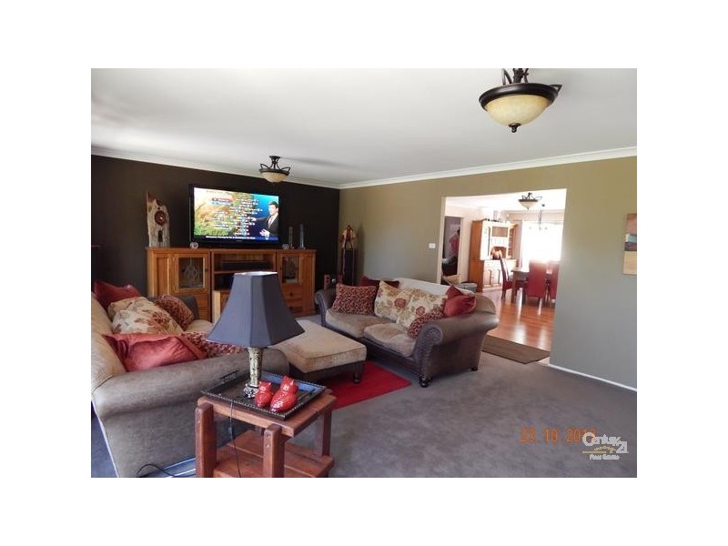 5-7 Banksia Street, Hill Top NSW 2575