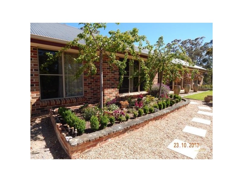 5-7 Banksia Street, Hill Top NSW 2575