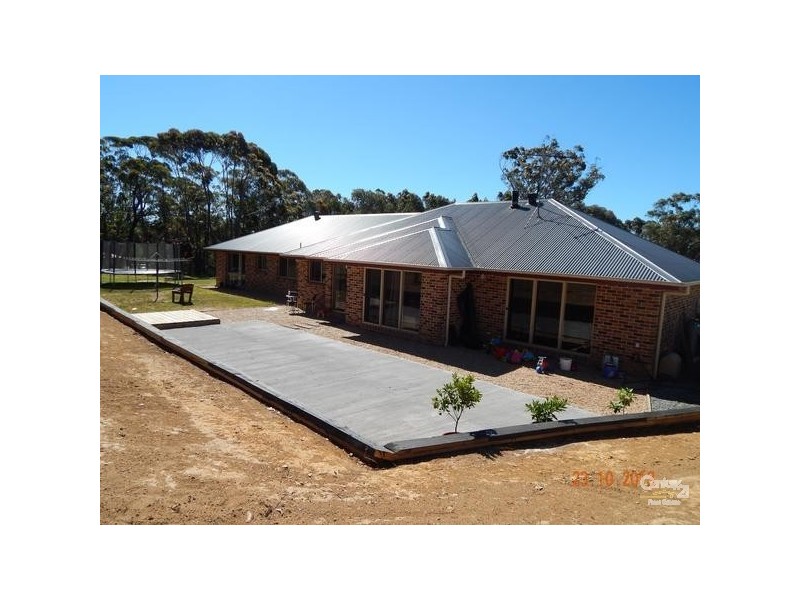 5-7 Banksia Street, Hill Top NSW 2575