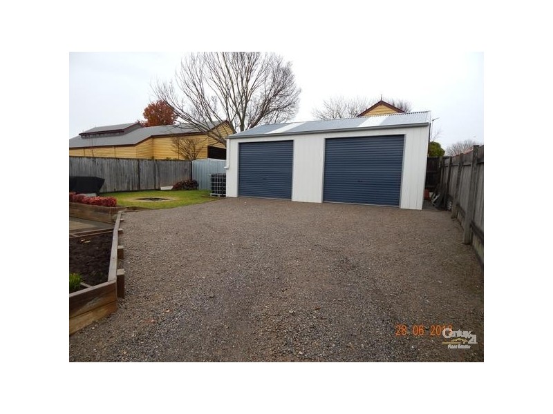 10 Adelaide Street, Berrima NSW 2577